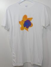 Marie curie shirt for sale  NUNEATON