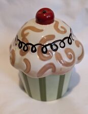 cupcake trinket box for sale  Denver
