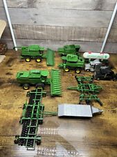 ertl tractors for sale  Leesburg