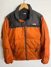 North face 600 for sale  DERBY