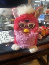 Furby valentine day for sale  Moline