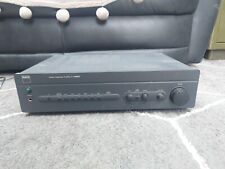 Nad c320 bee for sale  STOKE-ON-TRENT