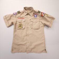 Boy scouts america for sale  Shipping to Ireland