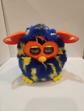 Furby hasbro 2012 for sale  East Liberty