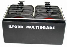 Ilford multigrade lens for sale  Kingman