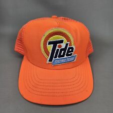 Vintage tide racing for sale  Shipping to Ireland