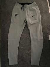 Liverpool nike mens for sale  UK