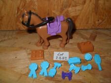 2882 lego friends d'occasion  Moreuil