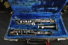 Buffet wooden oboe for sale  Pittsburgh