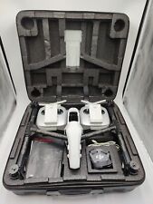 Dji inspire drone for sale  Diamond Bar