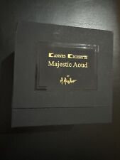 Majestic aoud cannes gebraucht kaufen  Hemsbach