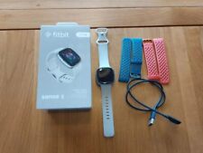 Fitbit sense for sale  LOWESTOFT