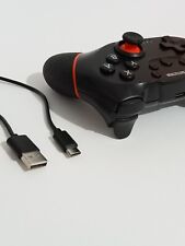 PC gaming controller comprar usado  Enviando para Brazil