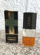 Constance carroll coax for sale  STOKE-SUB-HAMDON