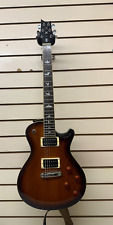 Paul reed smith for sale  PORTSMOUTH