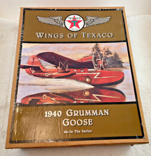 Vtg wings texaco for sale  Valrico