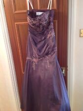 Jora prom dress for sale  NEWPORT