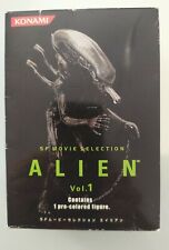Alien vol. pre usato  Italia