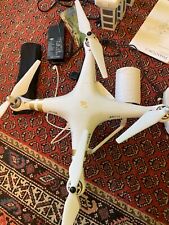 Phantom professional drone for sale  Dedham