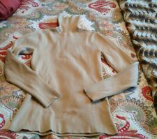 Women sweater top for sale  Glen Oaks