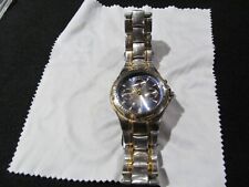 Armitron quartz watch for sale  Mansfield