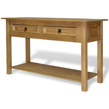 243748 console table for sale  SOUTHALL