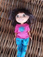 Dora explorer doll for sale  REDCAR