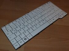 Tastatur fsc amilo gebraucht kaufen  Witten-Heven