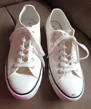 Ladies size white for sale  SOUTHEND-ON-SEA