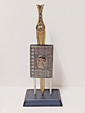 Sword shield miniature for sale  Midlothian