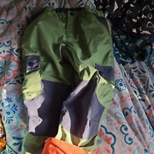 Frugi expedition fleece for sale  HIGH WYCOMBE