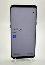 Samsung galaxy 64gb for sale  Tampa