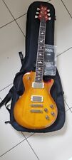 Prs mccarty 594 for sale  WAKEFIELD