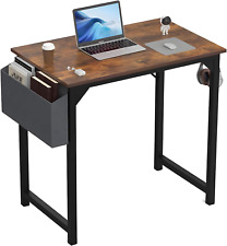 Computer desk small for sale  Atlantic City