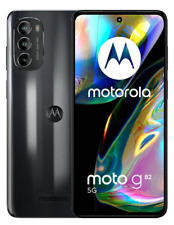 Motorola moto g82 gebraucht kaufen  Düsseldorf