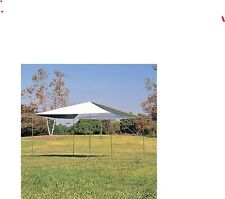 12x12 stansport canopy for sale  Redmond