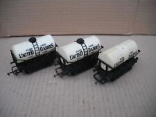 milk tankers for sale  ORPINGTON