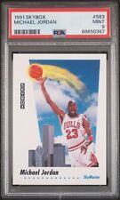 Michael jordan 1991 for sale  Saint Louis