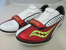 Saucony mens soarin for sale  GREAT YARMOUTH