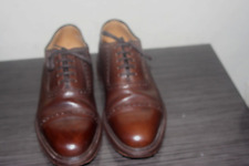 cheaney 8 5 for sale  LONDON