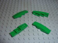 Lego green slope d'occasion  La Rivière-de-Corps