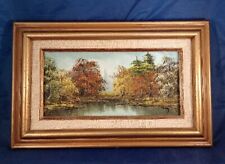 Art oil painting for sale  Morrisville