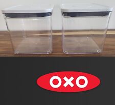 Set oxo good for sale  Hollywood