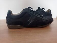 Hugo boss chaussures d'occasion  Saint-Maximin-la-Sainte-Baume