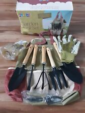 Gardening tools set for sale  Smiths Creek