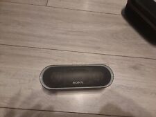 Used sony srs for sale  ELY