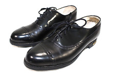 Vintage footjoy classics for sale  Mount Union