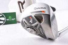 Ladies taylormade driver for sale  LOANHEAD