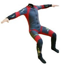 Skydiving free fly flying jump suit, Latest 2024 with unique colors combination for sale  Shipping to South Africa