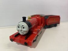 Thomas friends trackmaster for sale  Cleburne
